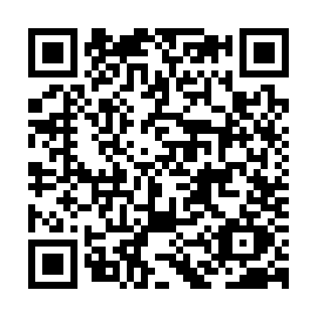 QR code for JD33