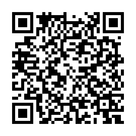 QR code for JD34