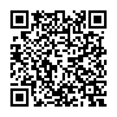 QR code for JD35