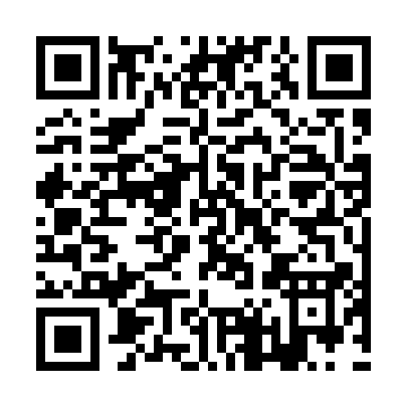 QR code for JD351