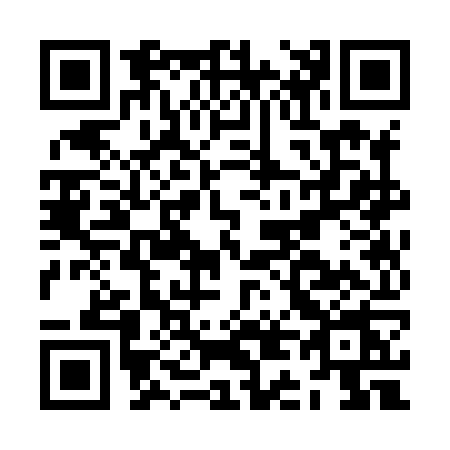 QR code for JD38