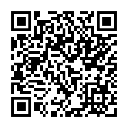 QR code for JD390