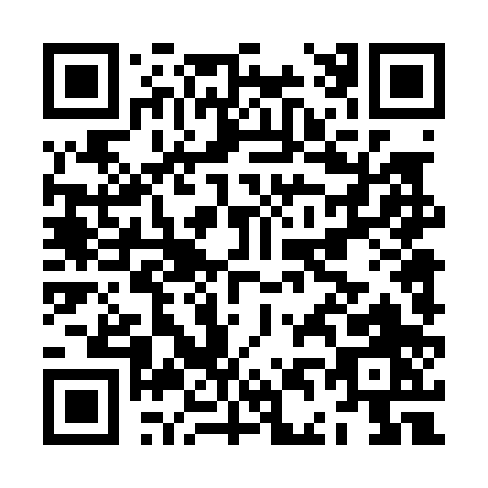 QR code for JD400