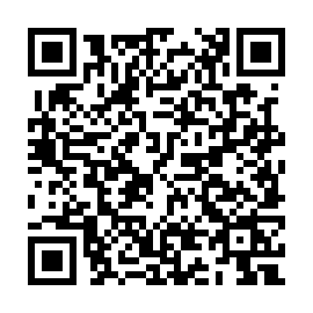 QR code for JD41