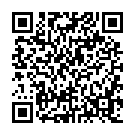 QR code for JD42