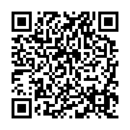 QR code for JD436