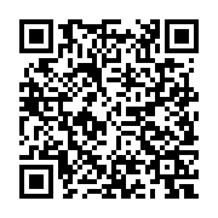 QR code for JD47