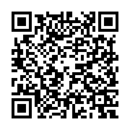 QR code for JD48