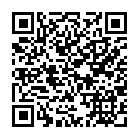 QR code for JD49