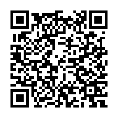 QR code for JD51