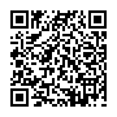 QR code for JD533