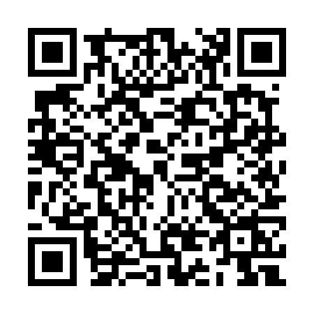 QR code for JD54