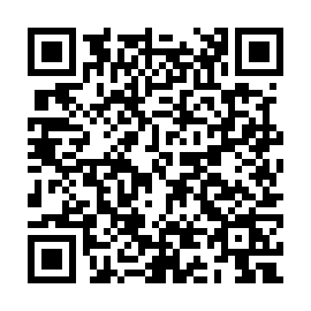 QR code for JD55