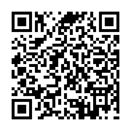 QR code for JD561