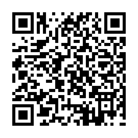 QR code for JD573