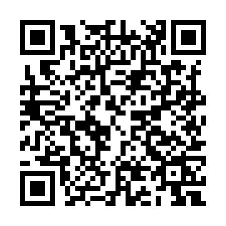 QR code for JD59