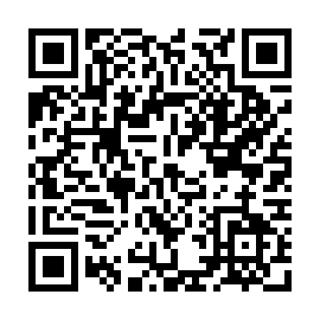 QR code for JD647