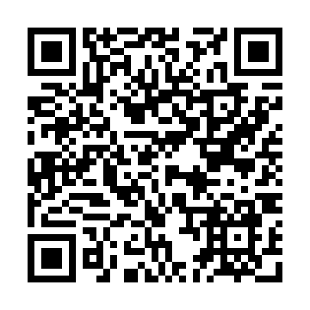 QR code for JD66