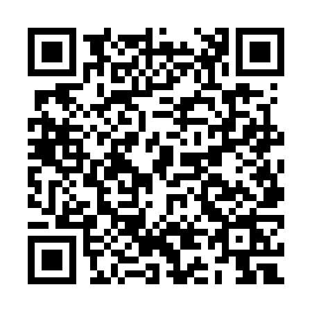 QR code for JD67