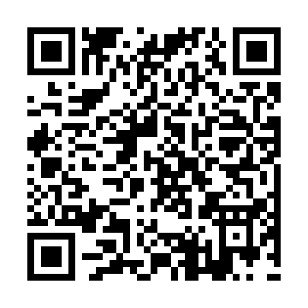 QR code for JD671