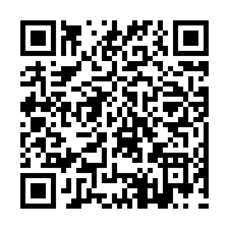 QR code for JD684