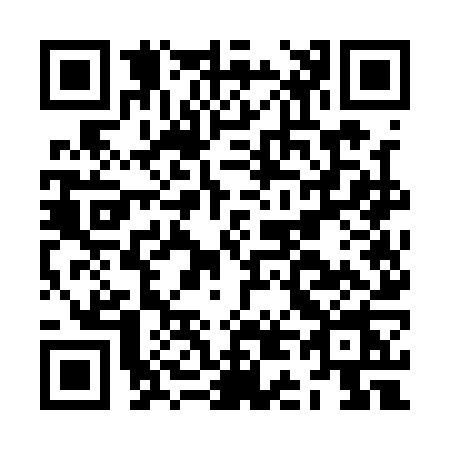QR code for JD71