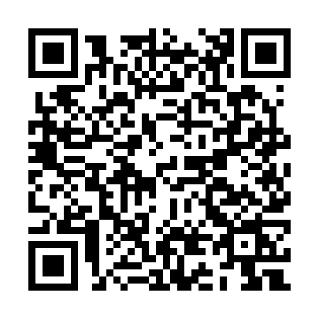 QR code for JD72