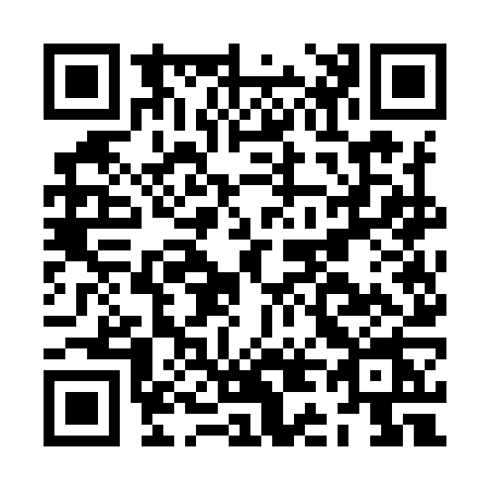 QR code for JD79