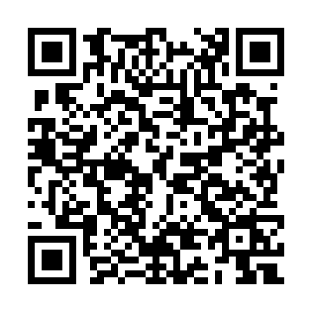 QR code for JD80