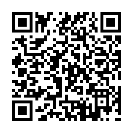 QR code for JD820
