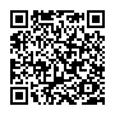 QR code for JD83