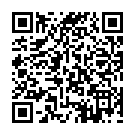 QR code for JD830