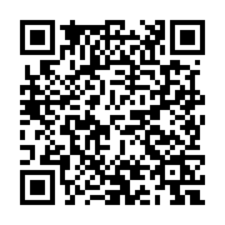 QR code for JD85
