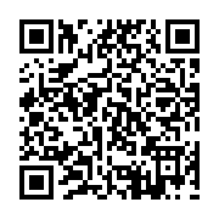 QR code for JD857