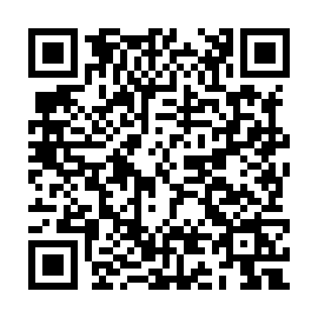 QR code for JD88