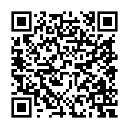 QR code for JD881