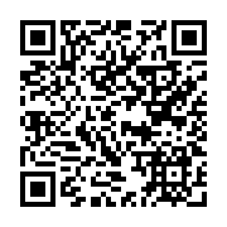 QR code for JD91
