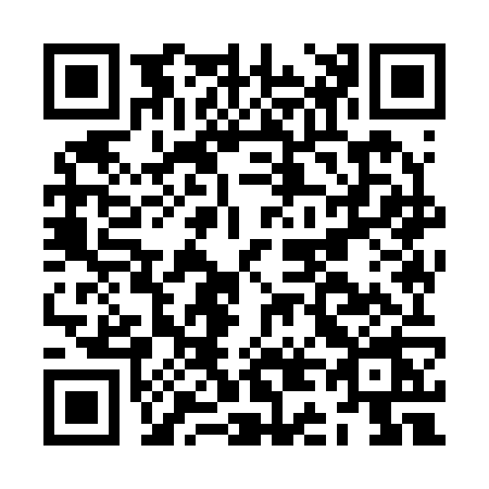 QR code for JD92
