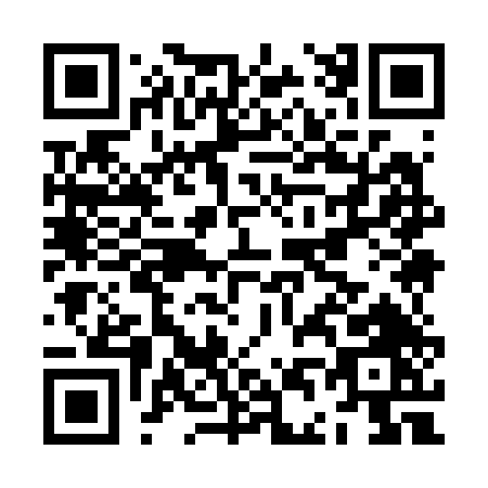 QR code for JD924