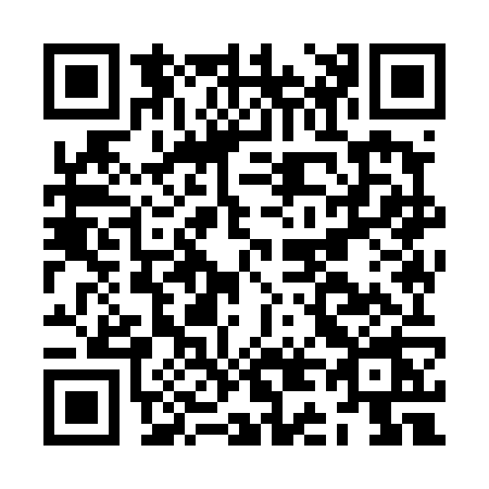 QR code for JD94
