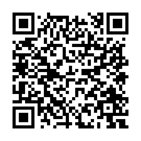 QR code for JD950