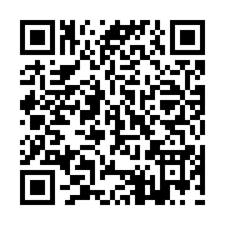 QR code for JD971