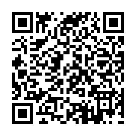 QR code for JD979