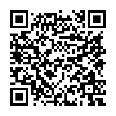 QR code for JD983