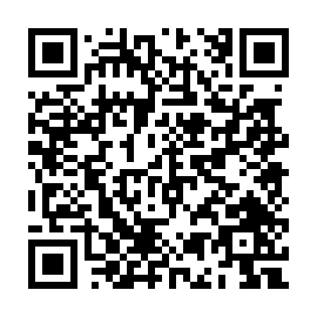 QR code for JE004