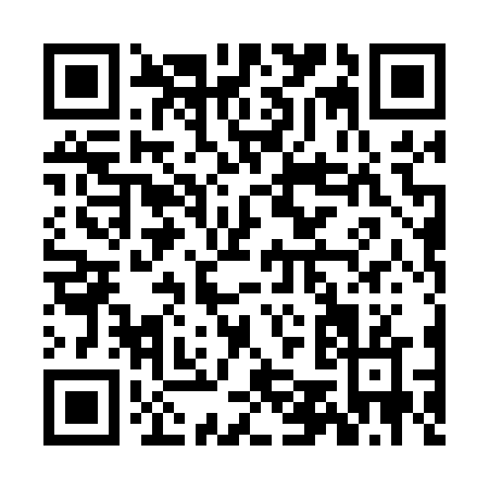 QR code for JE006