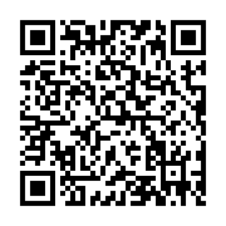 QR code for JE017
