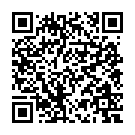 QR code for JE023