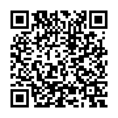 QR code for JE03