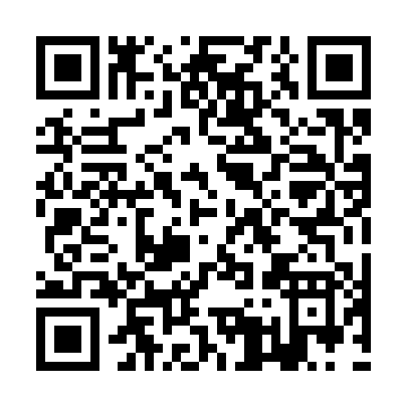 QR code for JE030